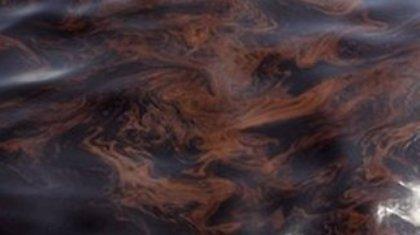 SOS για τη νεκρή ζώνη στον βυθό του Μεξικού