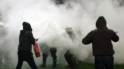 Μαζί τα κάναμε