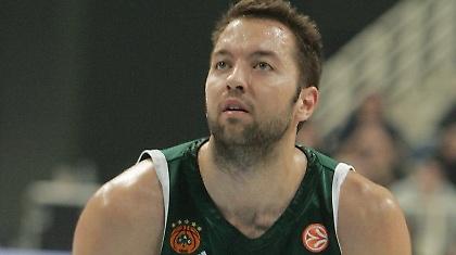 Βουγιούκας: «Δεν υπάρχουν εύκολα παιχνίδια»