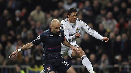 Τα... ξόρκια της «βασίλισσας»