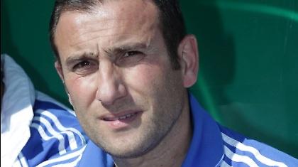 Δύο φιλικά με Νορβηγία η Εθνική Παίδων