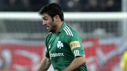 Καραγκούνης: «Θα θρηνήσουμε και παίκτες»