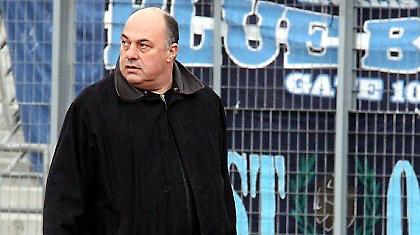 «Μπέο, οι Βολιώτες έχουν αξιοπρέπεια»