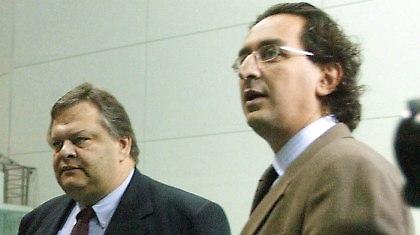 «Αν το ποδόσφαιρο ήταν μαγαζί, θα έπρεπε να κλείσει»!