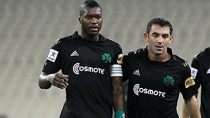 «Δεν θα τους περάσει»