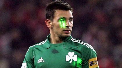 Νίνης: «Αν ήταν το παιδί σου;»