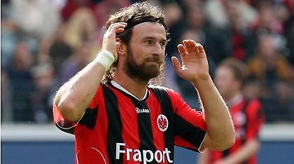 Αμανατίδης: «Να παλέψουμε σαν άνδρες»