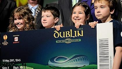 Το Europa πιο φτηνό…