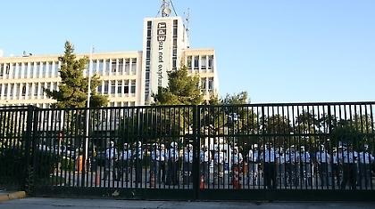 FC: Η «ανταγωνιστική» ΕΡΤ δεν αρκεί να είναι τίμια. Πρέπει να δείχνει και τίμια