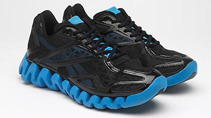 Κασίγιας και Χάμιλτον με ZIGTECH