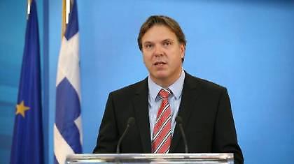 Πεταλωτής: «Πού πάμε;»