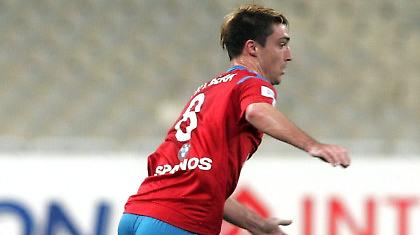 Δεν θα περάσει στο «ντούκου» το χτύπημα Ριέρα!