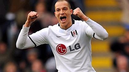 Πίστη σε Ζαμόρα