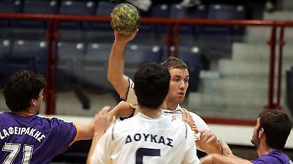 Πολυτιμότερος ο Ζούγιοβιτς