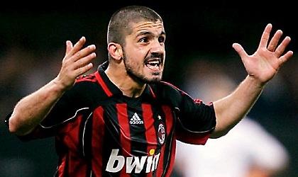 Έφεση η Μίλαν