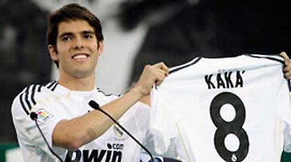 Στο «κυνήγι» της πώλησης Κακά