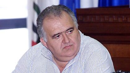 «Μακάρι να μπορούσε να επαναληφθεί»