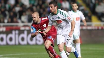 Πέταξε το δώρο