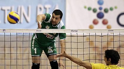 Προσφυγή για Χριστοφιδέλη