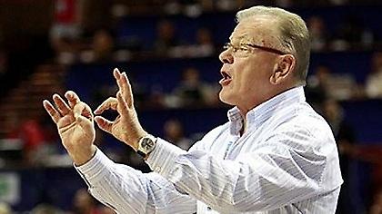 Πιθανή επιστροφή «Ντούντα» στη Σερβία