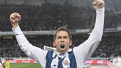 Ραούλ… δεν είναι μόνο ένας! (video)