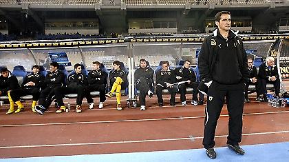 «Έχουμε φέρει τον κόσμο στα όριά του»