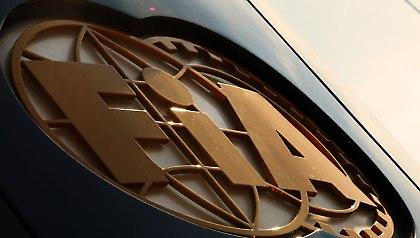 Η καταλληλότερη λύση