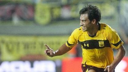 Στη Φιλαδέλφεια και ξανά… Ελλάδα ο Ρουίς