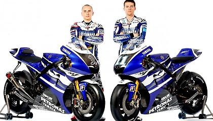 Η αποχώρηση τους ανανέωσε