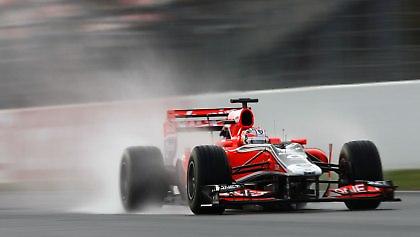 Θέλει κάτι παραπάνω