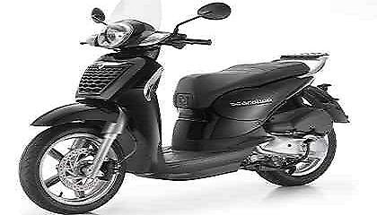 Δυνατή πρόταση με χρηματοδότηση