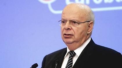 Θέλει τελικό στις 6 Μαρτίου η ΕΟΚ