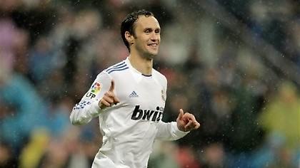 Να τελειώνουν νωρίς