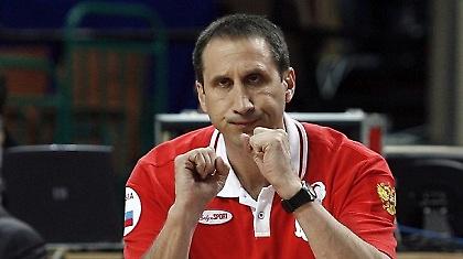 Μπλατ: «Απόλυτη η συμφωνία με Ρωσία»