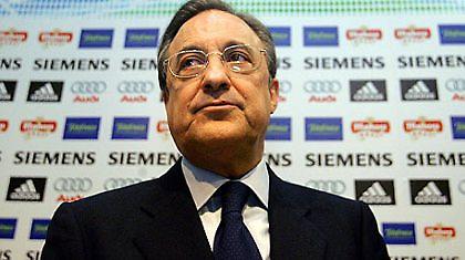 Πέρεθ: «Έχουμε βαρεθεί λίγο να παίζουμε με τη Λιόν»