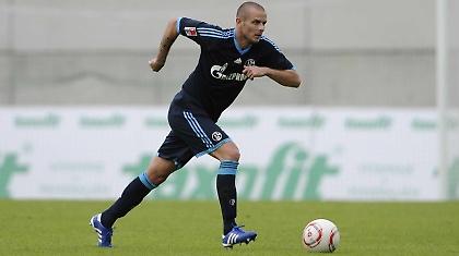 Φεύγει ο Πλεστάν