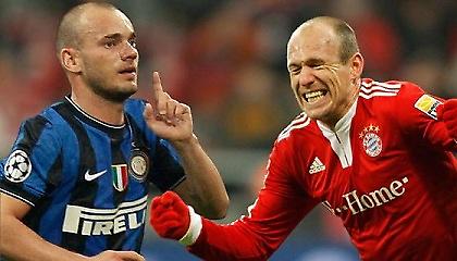 Όχι για κούπα, αλλά για επιβίωση