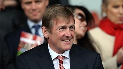 Η αρχή της μεγάλης φαγούρας