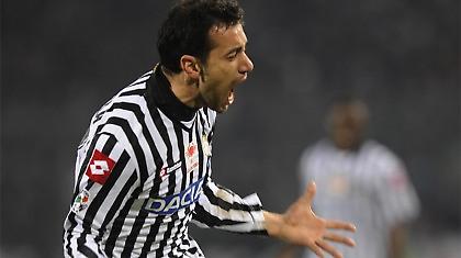 «Νίκες και με τους μικρούς, όχι μόνο στα ντέρμπι»