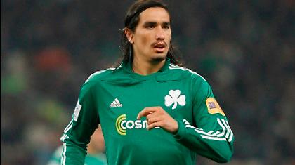 Ανησυχία με Λέτο