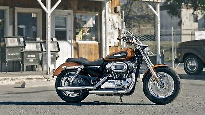 Προκλητικά διαχρονική