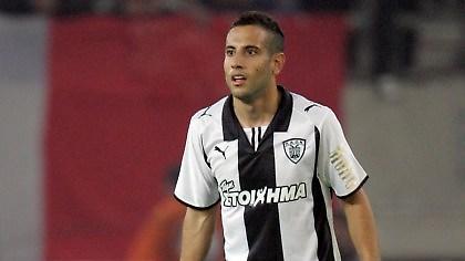 «Δεν έχουμε τίποτα να χάσουμε»