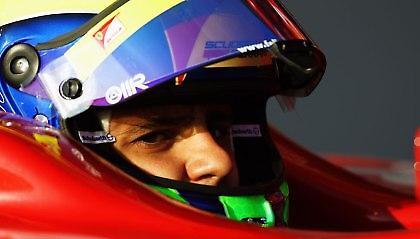 «Είναι πιο γρήγοροι και είναι γεγονός»