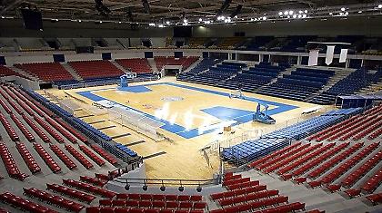 Πρόληψη ή μαθητές, όχι αναβολή