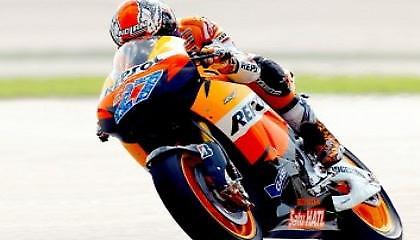 Και ξανά Στόνερ!