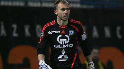 Μήνυση σε τρεις παίκτες για δωροδοκία