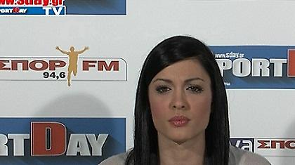 Το θαύμα του ΠΑΟΚ, το «μετανιώνω» του Μαρινάκη και ο Φερέιρα (video)