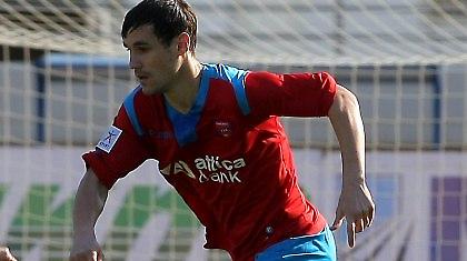 Γκαλίτσιος: «Καταδικαστέα η ενέργεια του Ριέρα»