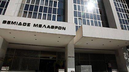 Παρέμβαση και του Άρειου Πάγου για το ντέρμπι!