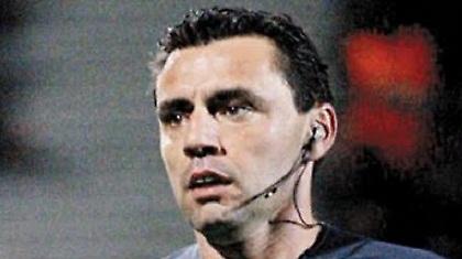 Δικαίωση Καλόπουλου. Ήταν ακάλυπτος ο Κατσουράνης! (φωτό-ντοκουμέντο)